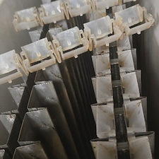 H2O-Technologies-Best-Water-Filtration-and-Ice-Machine-Systems-1 7